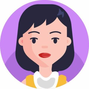 Profile photo of michelle_384