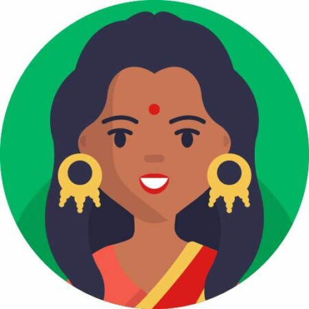 Profile picture of karmawillgo