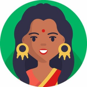 Profile photo of karmawillgo