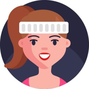 Profile photo of Donna