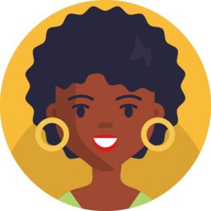 Profile photo of Denise